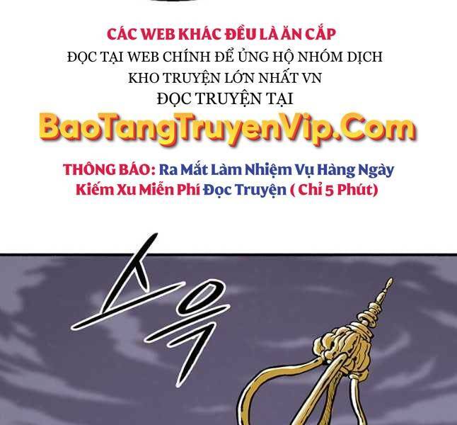 Bắc Kiếm Giang Hồ Chương 187 Ảnh 28