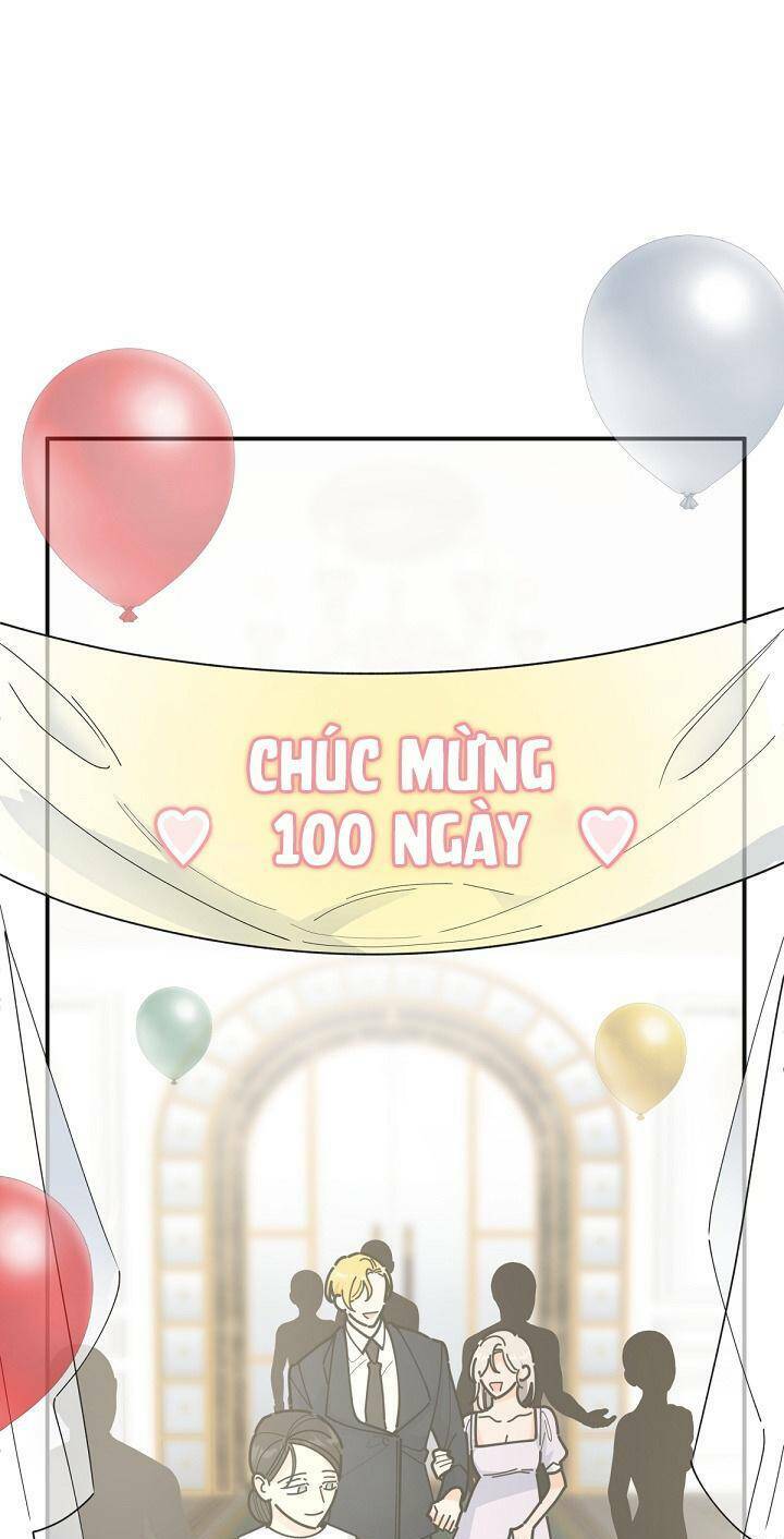 Người Hùng Của Ác Nữ Chương 104 Ảnh 3