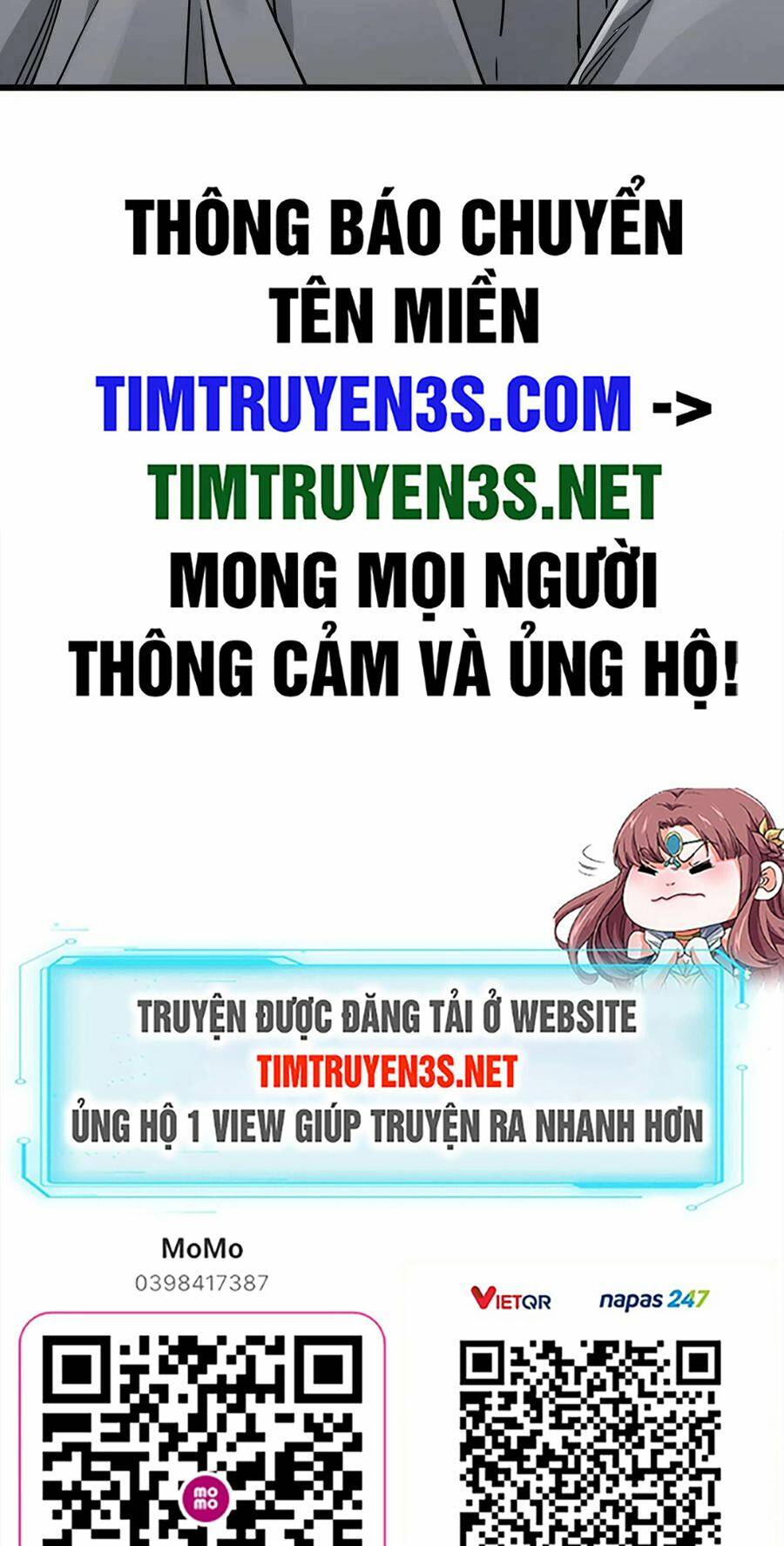 Du Hành Thời Gian Về Ngày Đầu Mạt Thế Chương 53 Ảnh 63