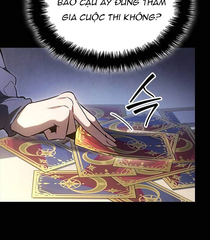 Solo Leveling Arise: Nguồn Gốc Của Thợ Săn Chương 10 Ảnh 77
