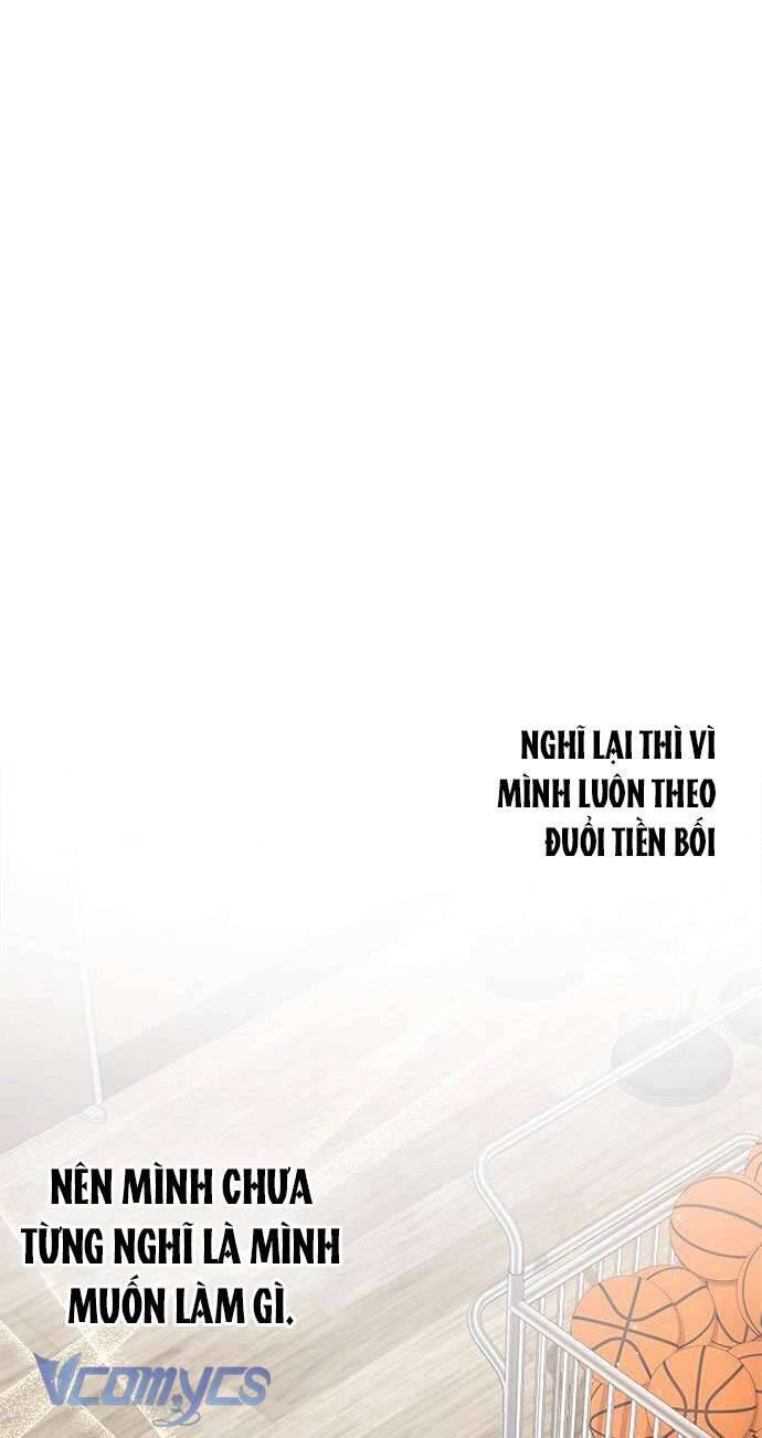 Đàn Anh Xấu Xa Chương 76 Ảnh 43