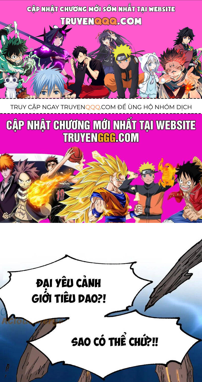 Thánh Khư Chương 290 Ảnh 2