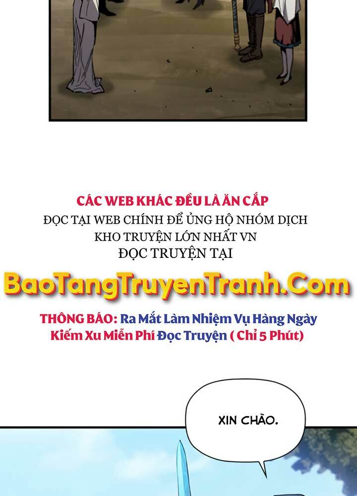 Khát Vọng Trỗi Dậy Chương 98 Ảnh 49