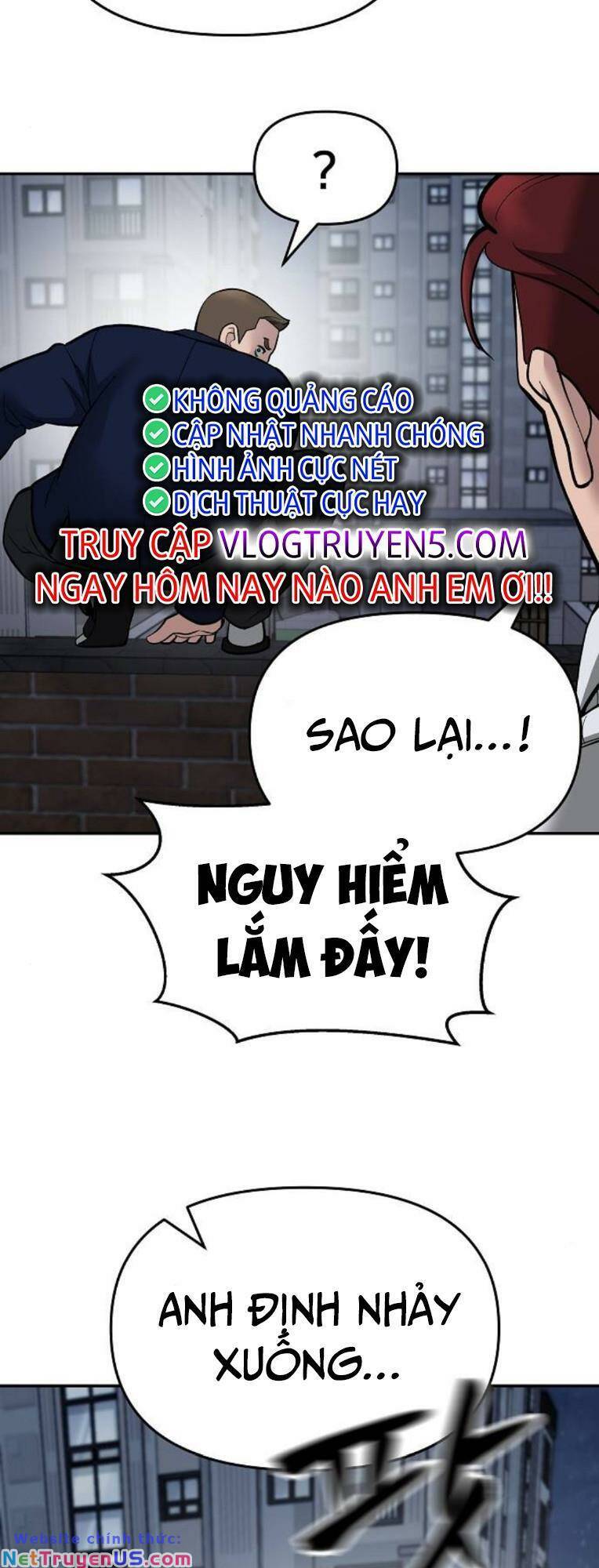 Quản Lí Du Côn Chương 74 Ảnh 14