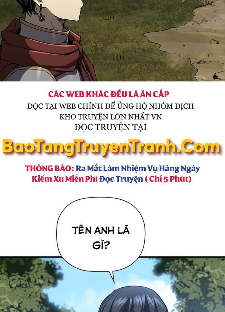 Khát Vọng Trỗi Dậy Chương 98 Ảnh 69