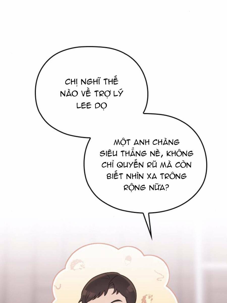 Cô Đi Mà Lấy Chồng Tôi Đi Chương 60 Ảnh 88