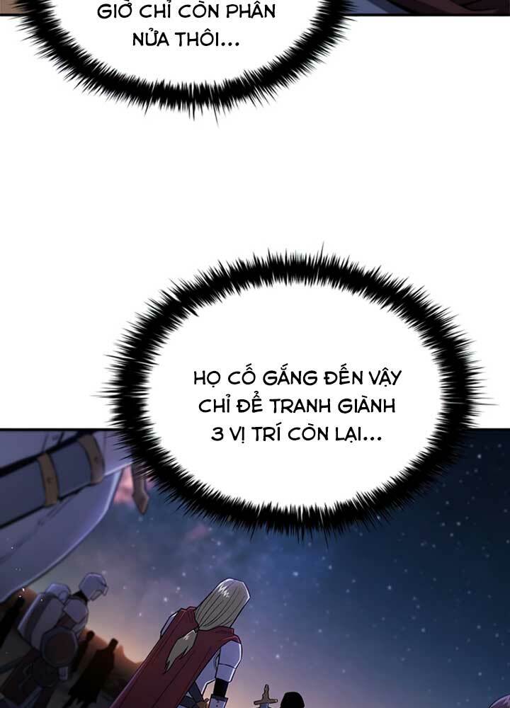 Khát Vọng Trỗi Dậy Chương 92 Ảnh 49