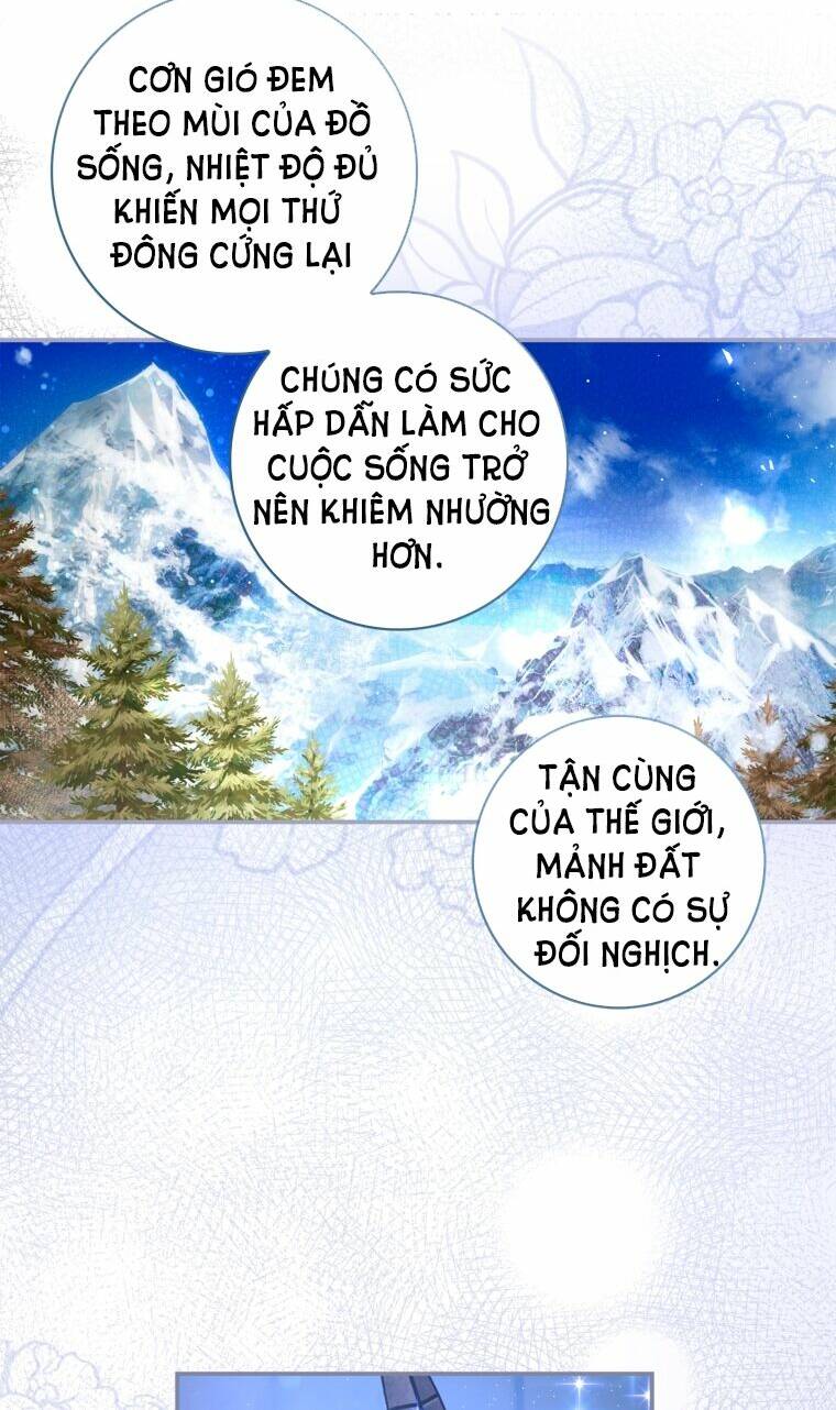 Hôn Phu Ẩn Sắc Chương 101.2 Ảnh 35