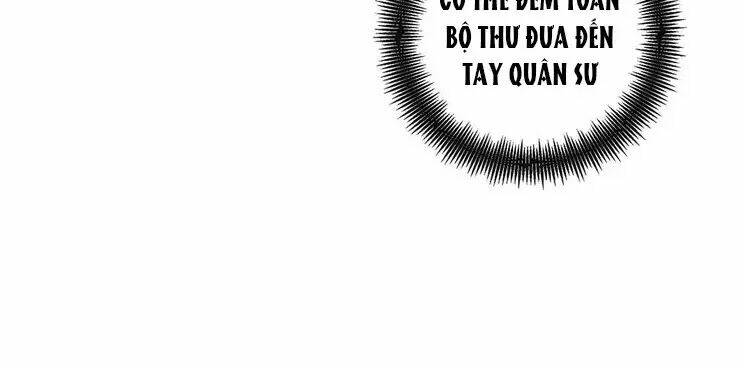 Ác Nữ Hoàng Hậu Chương 116 Ảnh 21
