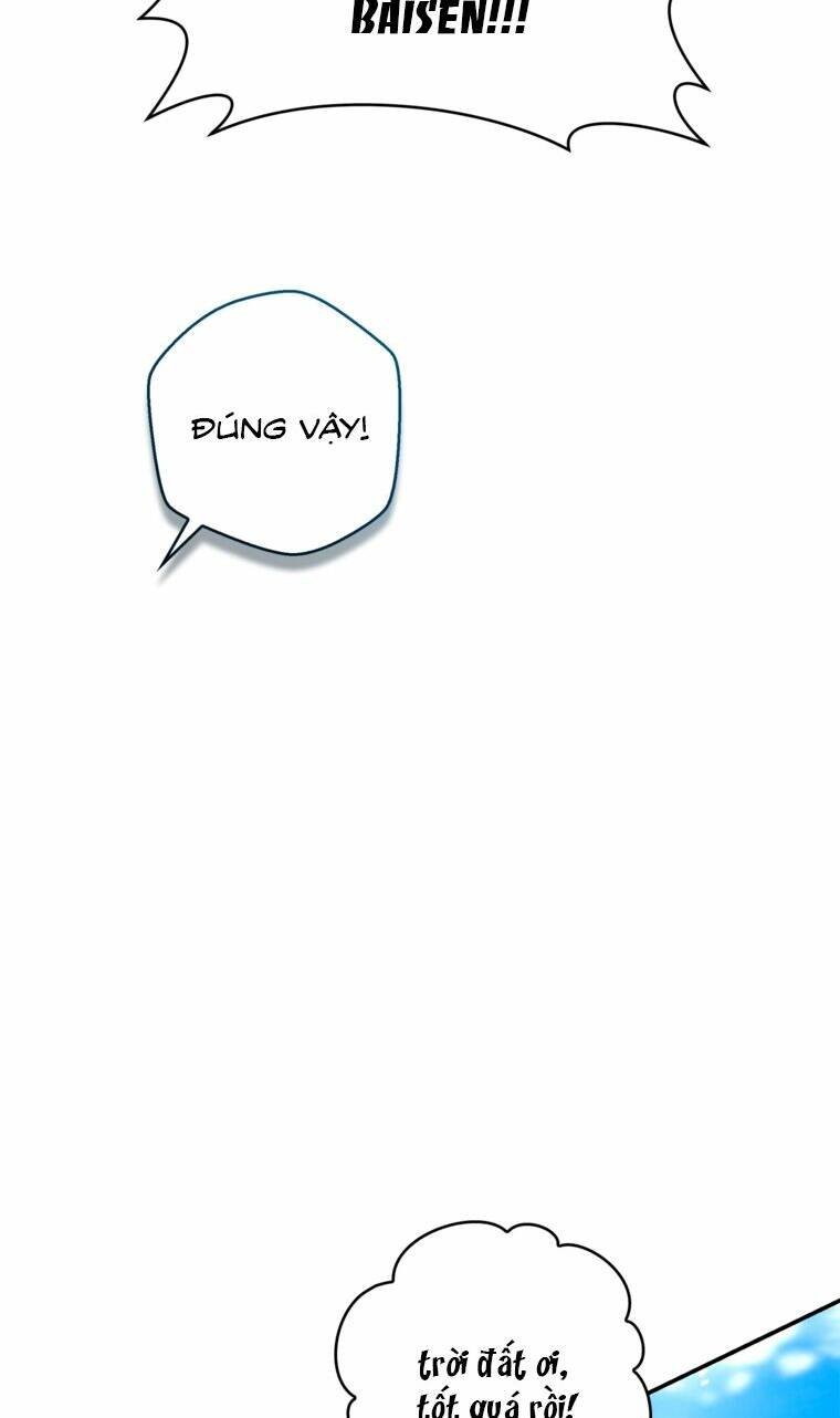 Hôn Phu Ẩn Sắc Chương 101.2 Ảnh 55