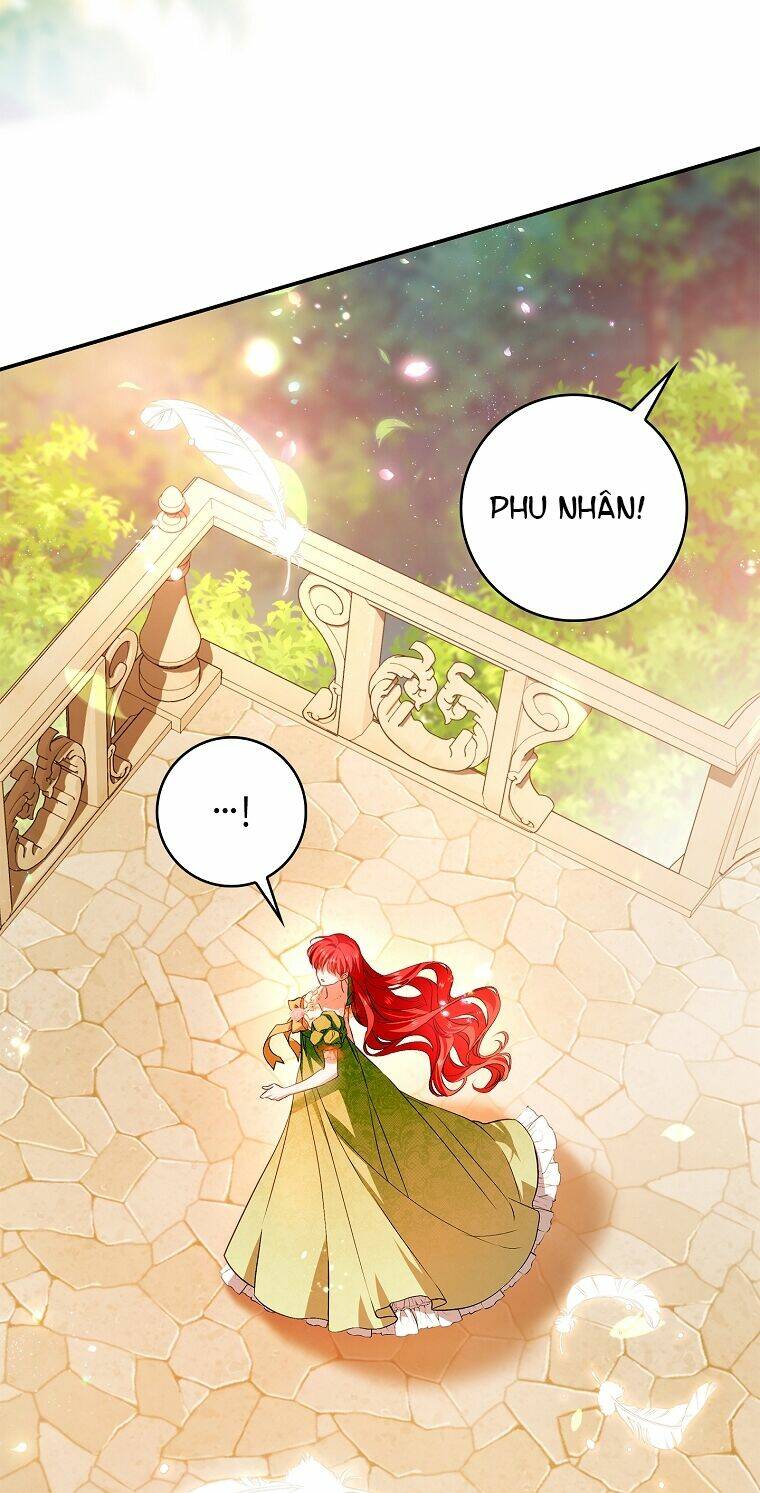 Hôn Phu Ẩn Sắc Chương 109.2 Ảnh 21