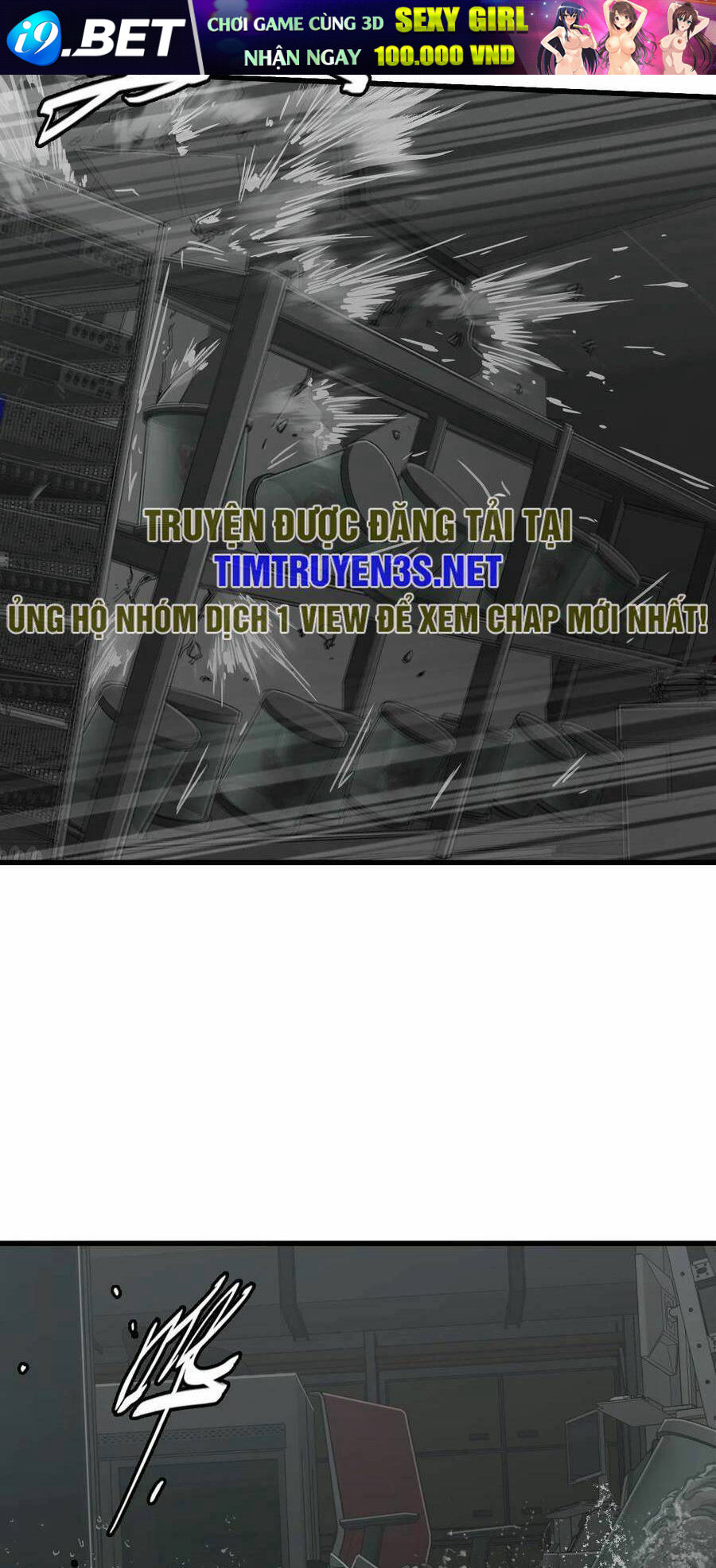 Du Hành Thời Gian Về Ngày Đầu Mạt Thế Chương 53 Ảnh 41