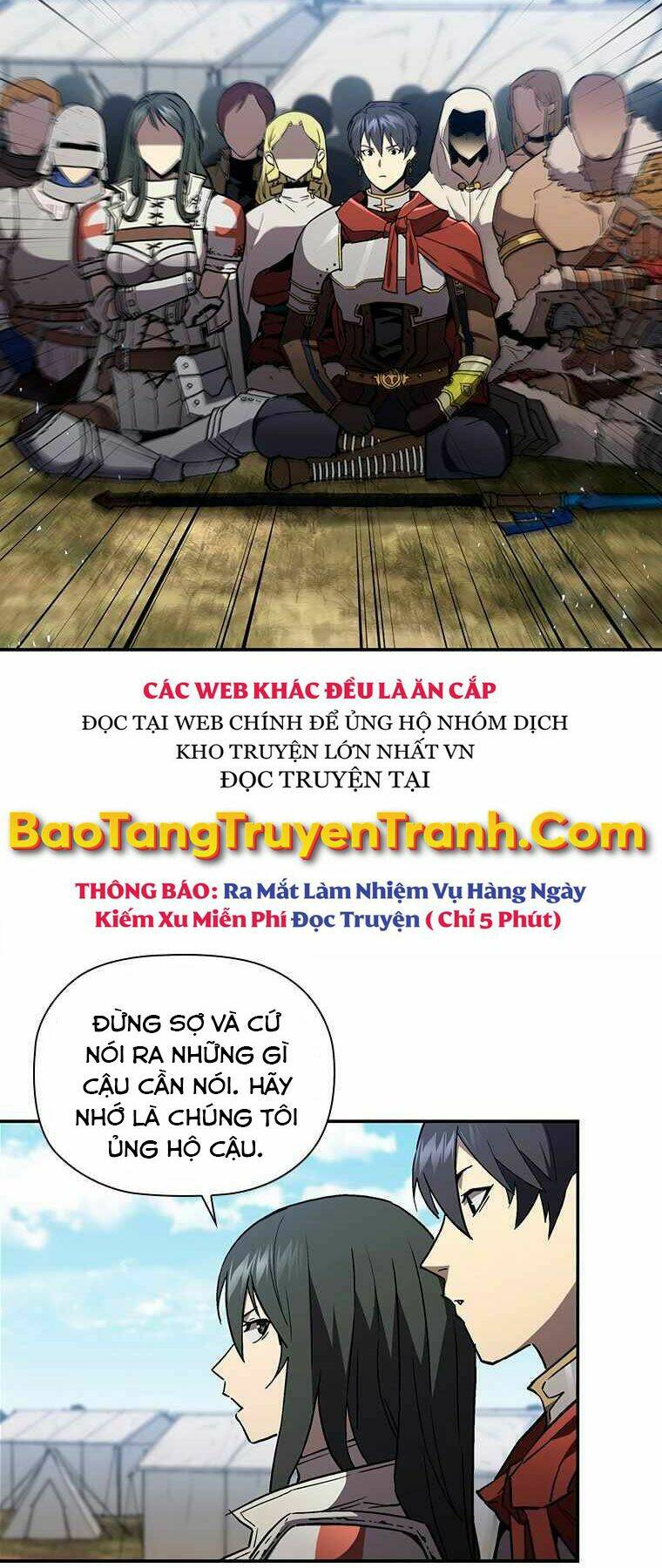 Khát Vọng Trỗi Dậy Chương 102 Ảnh 51