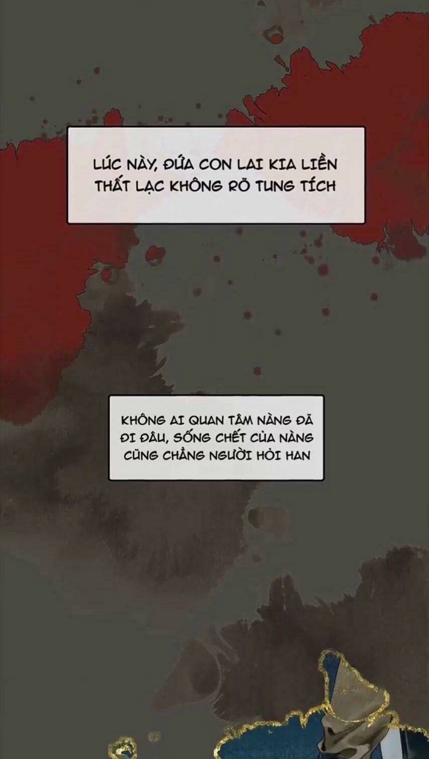Thiên Quan Tứ Phúc Chương 42 Ảnh 7