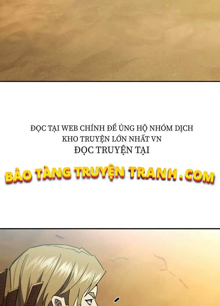 Khát Vọng Trỗi Dậy Chương 92 Ảnh 58