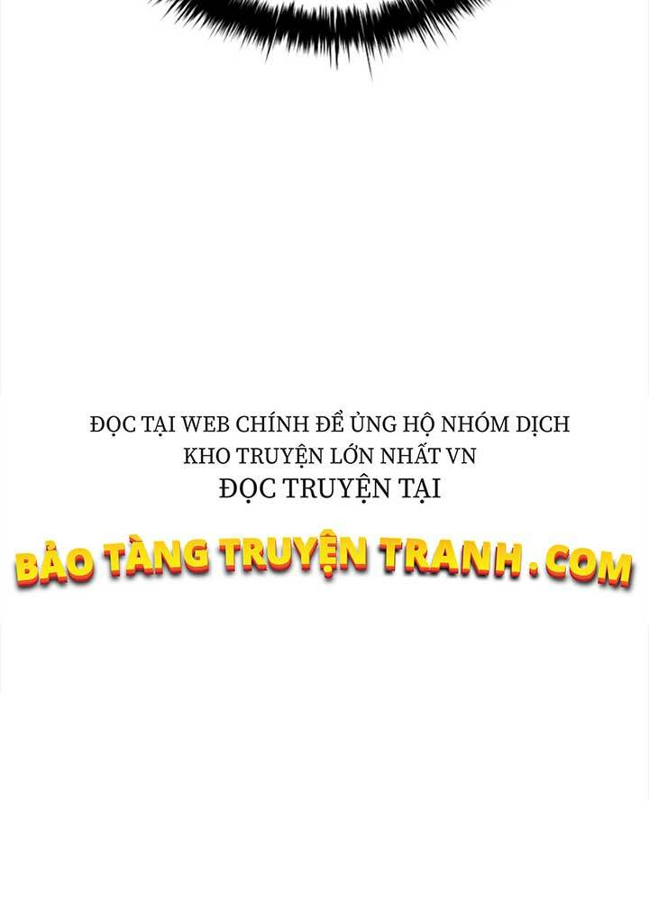 Khát Vọng Trỗi Dậy Chương 93 Ảnh 20