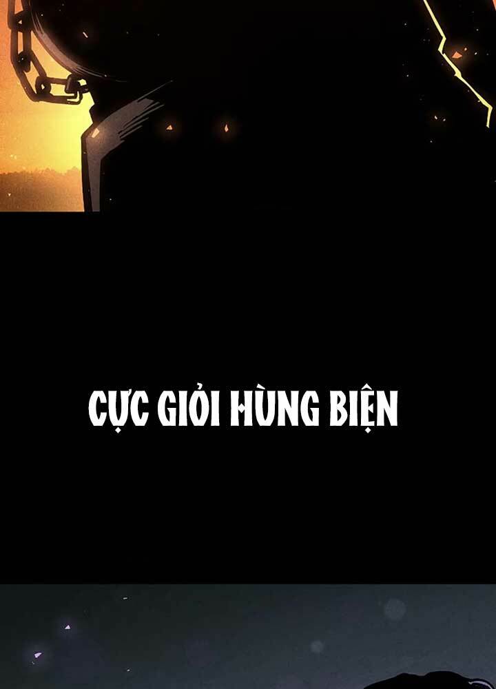 Khát Vọng Trỗi Dậy Chương 95 Ảnh 56