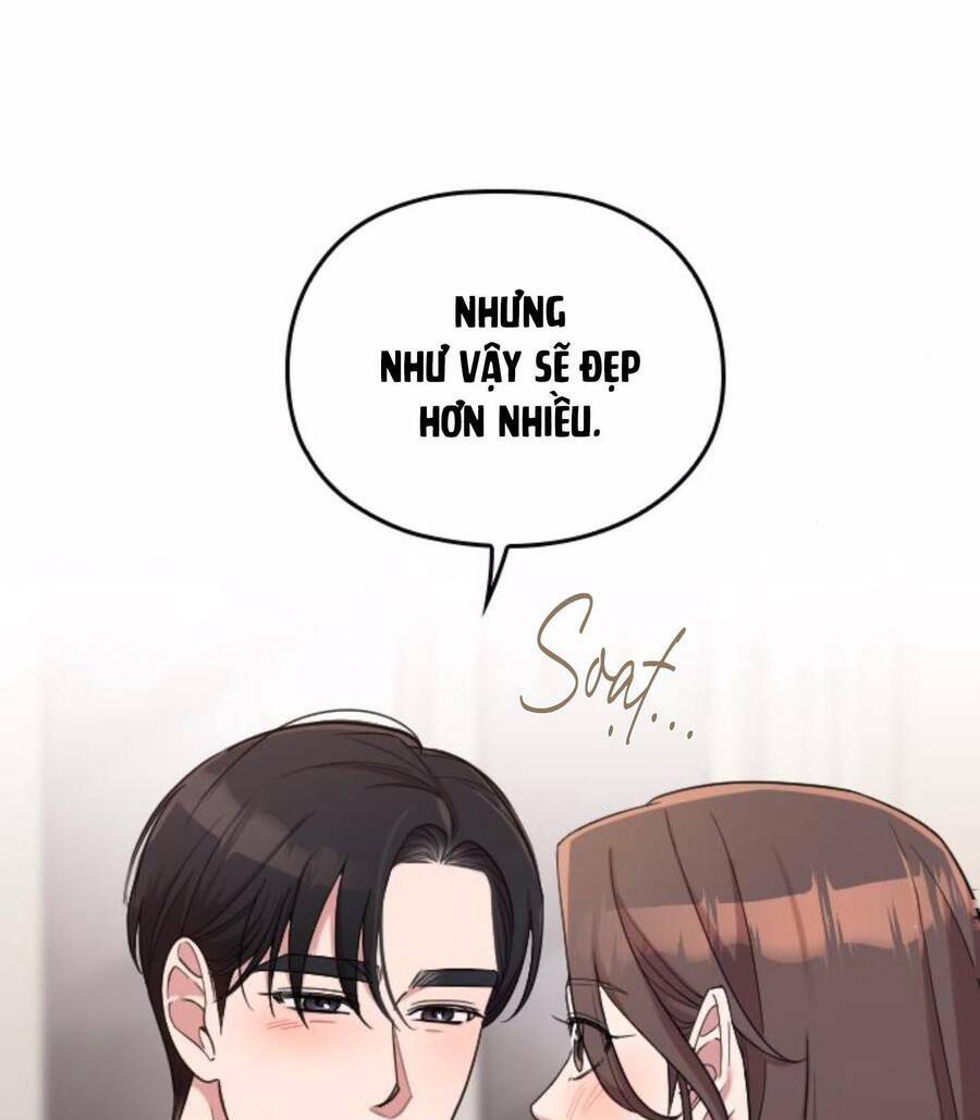 Cô Đi Mà Lấy Chồng Tôi Đi Chương 59 Ảnh 37