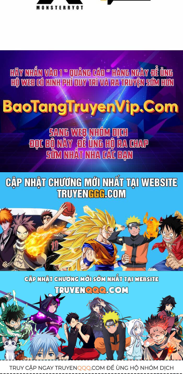 Đặc Tính Tiến Hóa Của Chiêu Hồn Sư Chương 81 Ảnh 47
