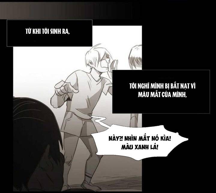 Không Bao Giờ Hiểu Chương 73 Ảnh 85
