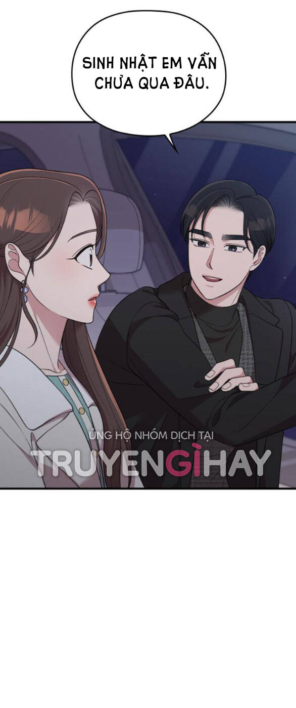 Cô Đi Mà Lấy Chồng Tôi Đi Chương 56.2 Ảnh 50