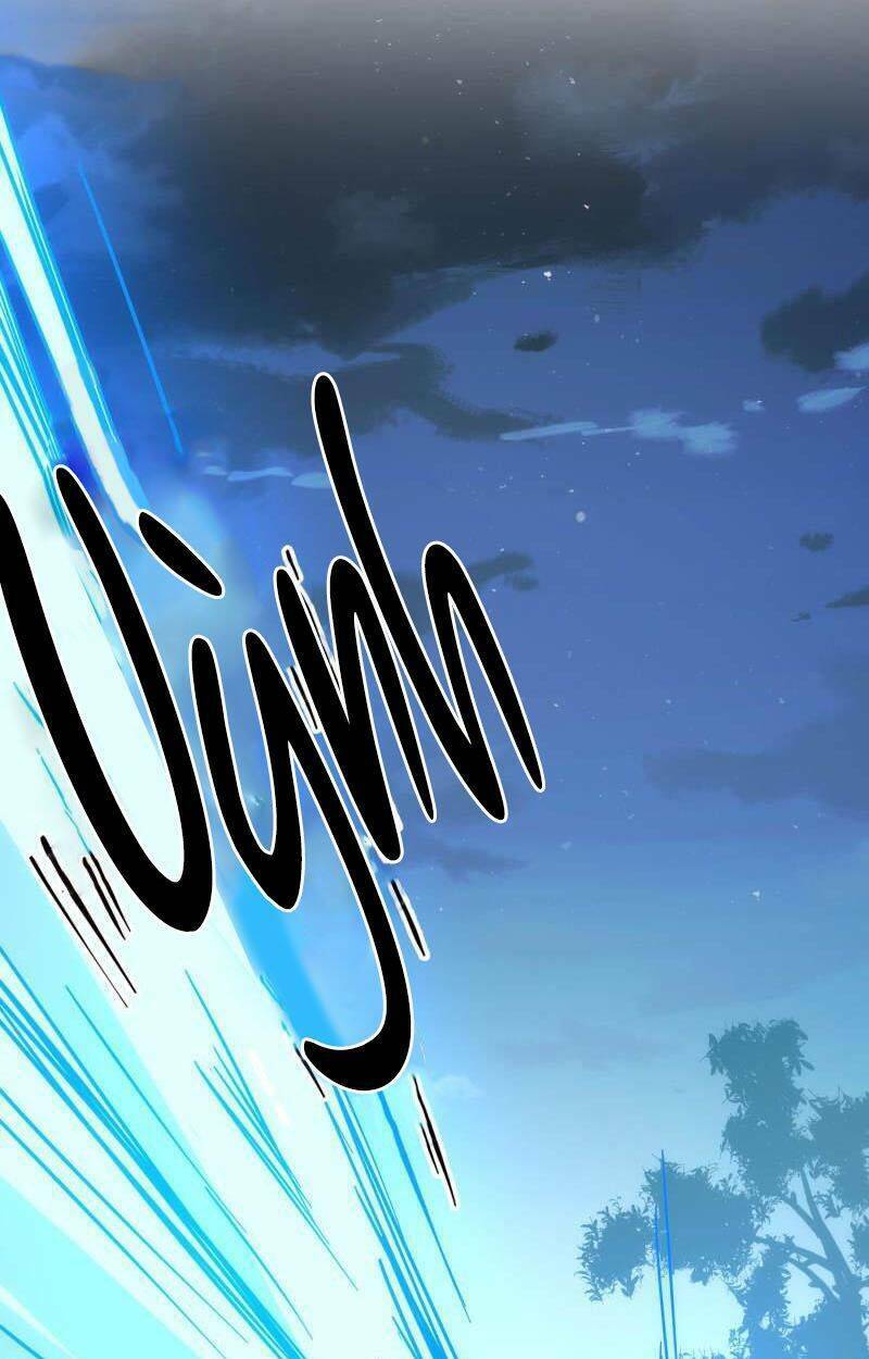 Tình Địch Quái Gở Lại Tăng Thêm Rồi Chương 52 Ảnh 18