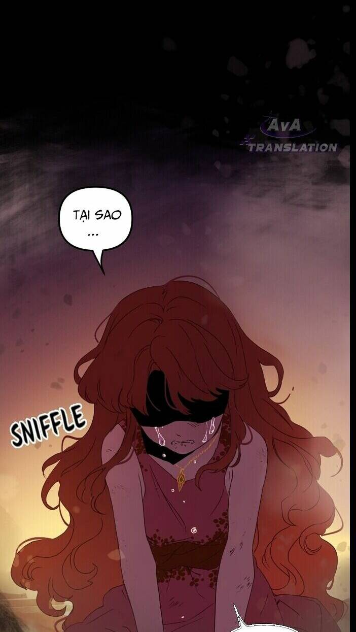 Bảo Mẫu Mafia Chương 1 Ảnh 84
