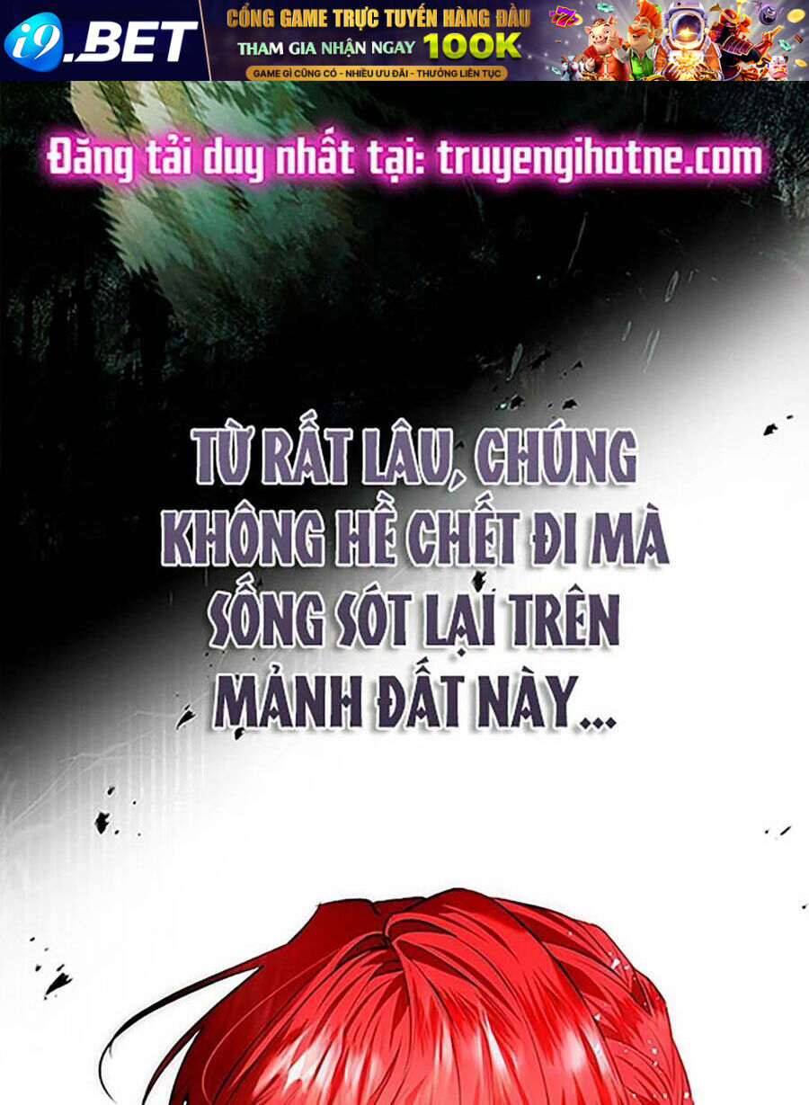 Hôn Phu Ẩn Sắc Chương 98.1 Ảnh 19