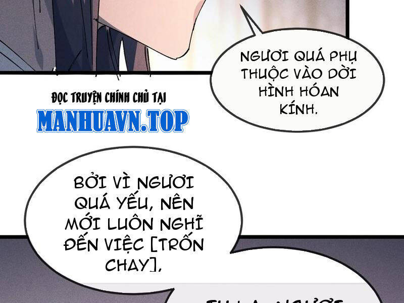 Sau Khi Mở Mắt, Đệ Tử Của Ta Thành Nữ Đế Đại Ma Đầu Chương 36 Ảnh 158