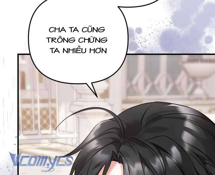 Mê Cung Cám Dỗ Của Emilone Chương 2 Ảnh 117