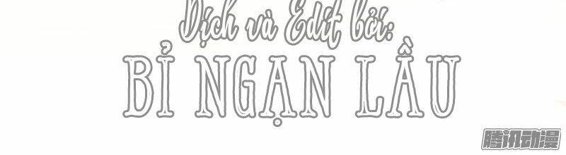 Đam Mỹ Lời Ngụy Biện Chương 22 Ảnh 49