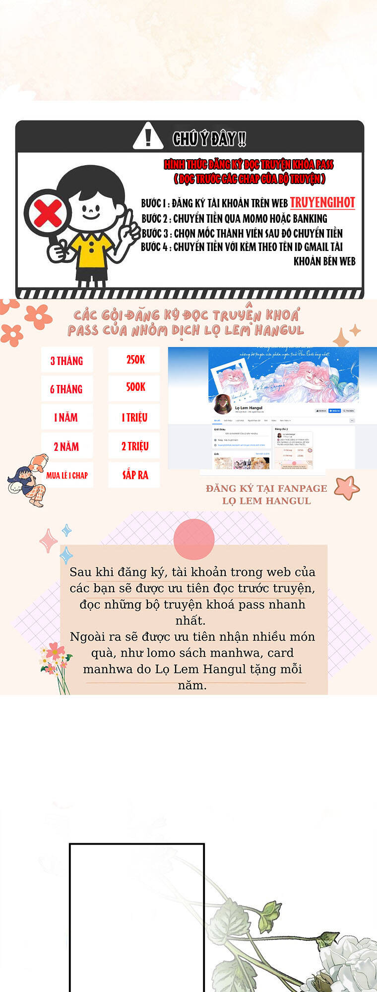 Nàng Công Nương Roselia Chương 56 Ảnh 17