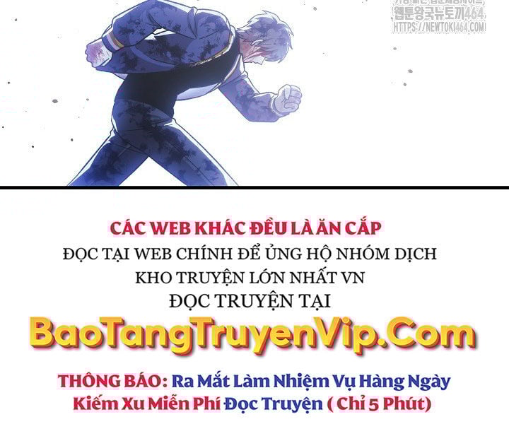 Con Gái Tôi Là Trùm Cuối Chương 150 Ảnh 70