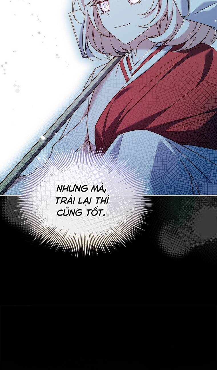 Tiểu Thư Muốn Được Nghỉ Ngơi Chương 117 Ảnh 8