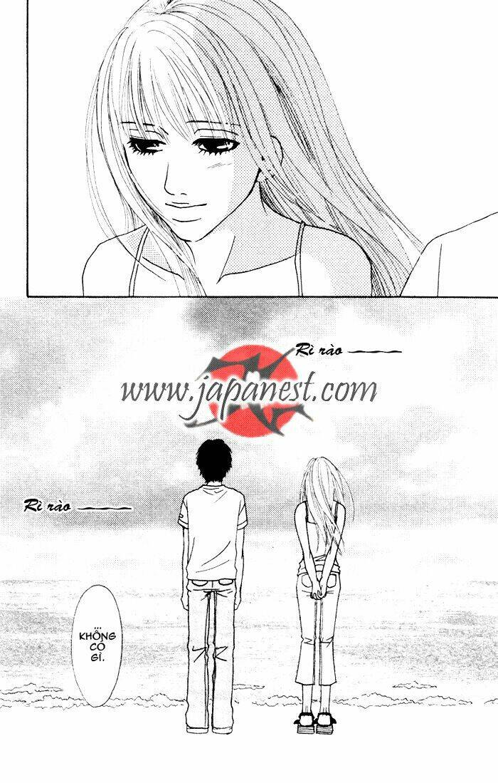 Deep Love - Ayu Monogatari Chương 5 Ảnh 15