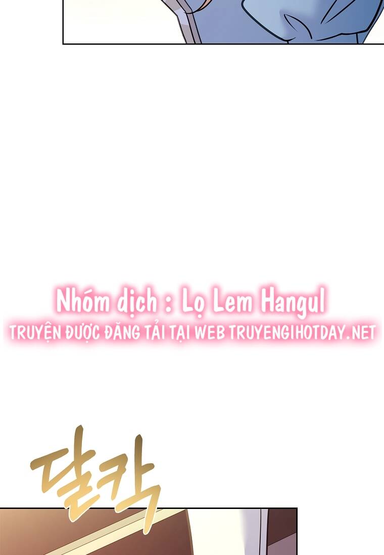 Tiểu Thư Muốn Được Nghỉ Ngơi Chương 123 Ảnh 7