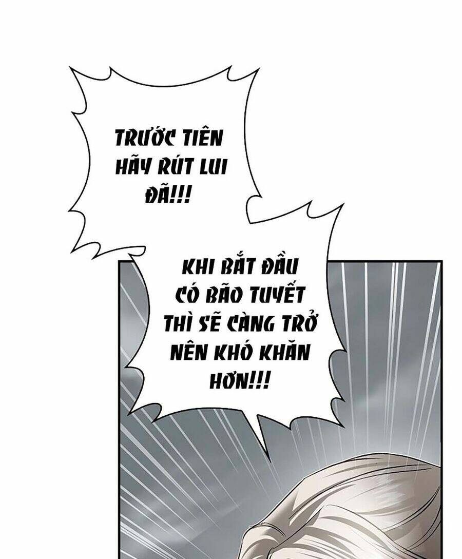 Hôn Phu Ẩn Sắc Chương 100.2 Ảnh 42