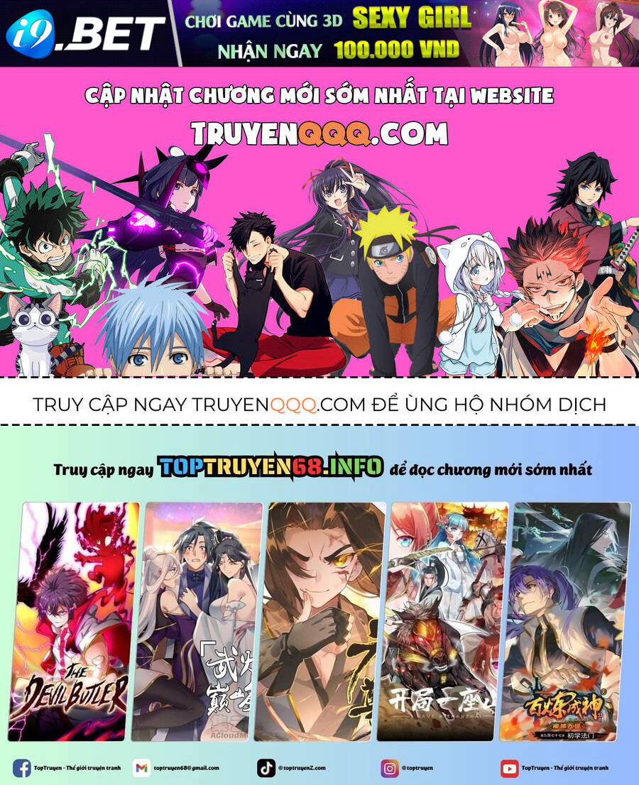 Solo Leveling Arise: Nguồn Gốc Của Thợ Săn Chương 10 Ảnh 2