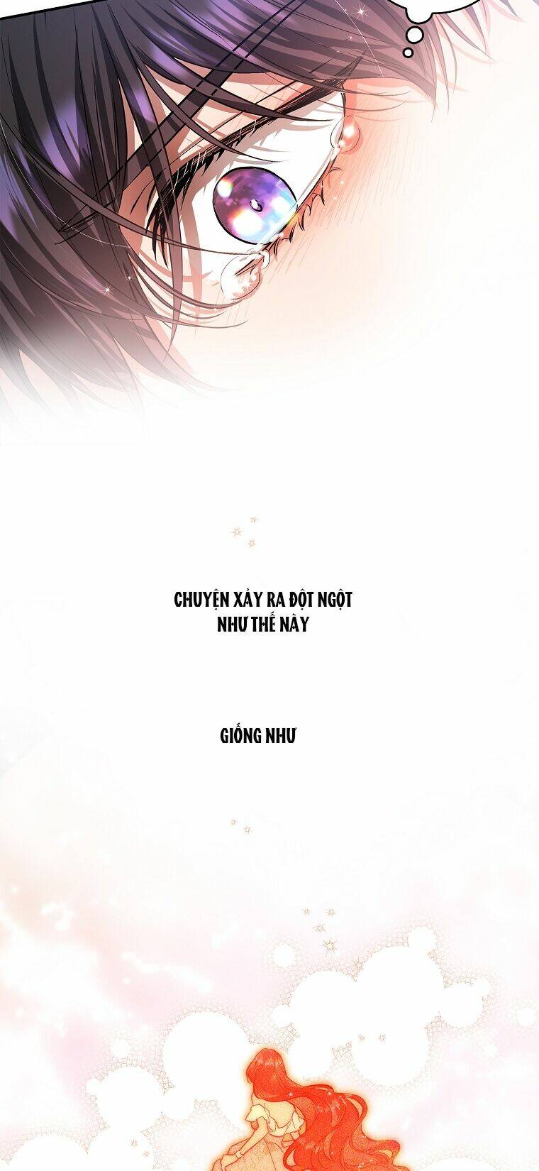 Hôn Phu Ẩn Sắc Chương 104.2 Ảnh 43