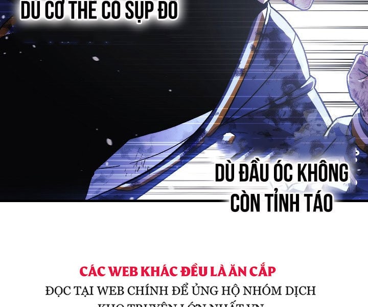 Con Gái Tôi Là Trùm Cuối Chương 150 Ảnh 79
