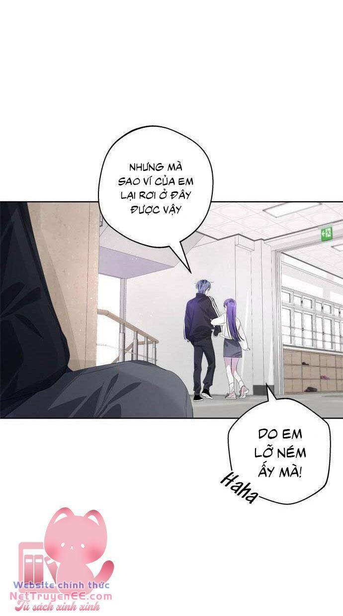 Đàn Anh Xấu Xa Chương 65 Ảnh 17