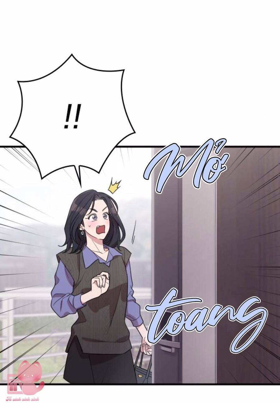Cô Đi Mà Lấy Chồng Tôi Đi Chương 59 Ảnh 98
