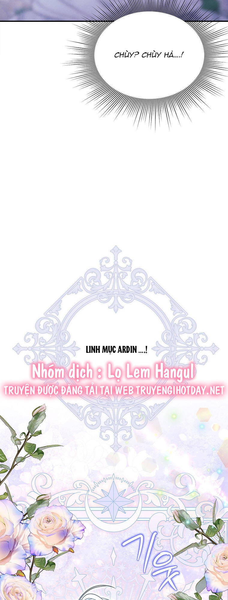 Nàng Công Nương Roselia Chương 56 Ảnh 55