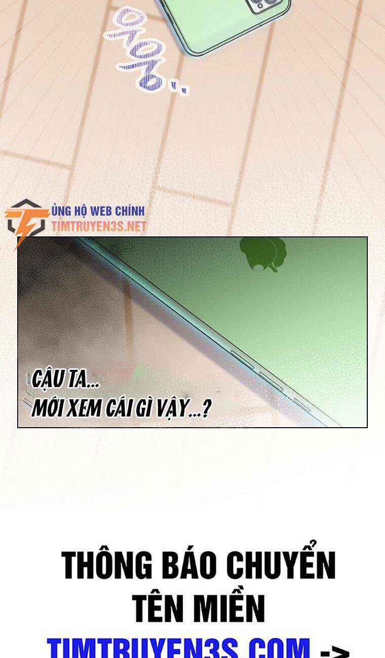 Tôi Giải Cứu Nhóm Idol Vô Danh Bằng Một Cú Chạm Chương 30 Ảnh 59