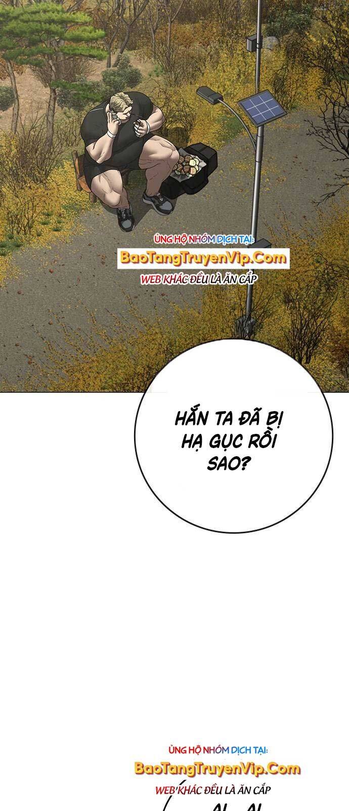 Nhiệm Vụ Đời Thật Chương 144 Ảnh 114