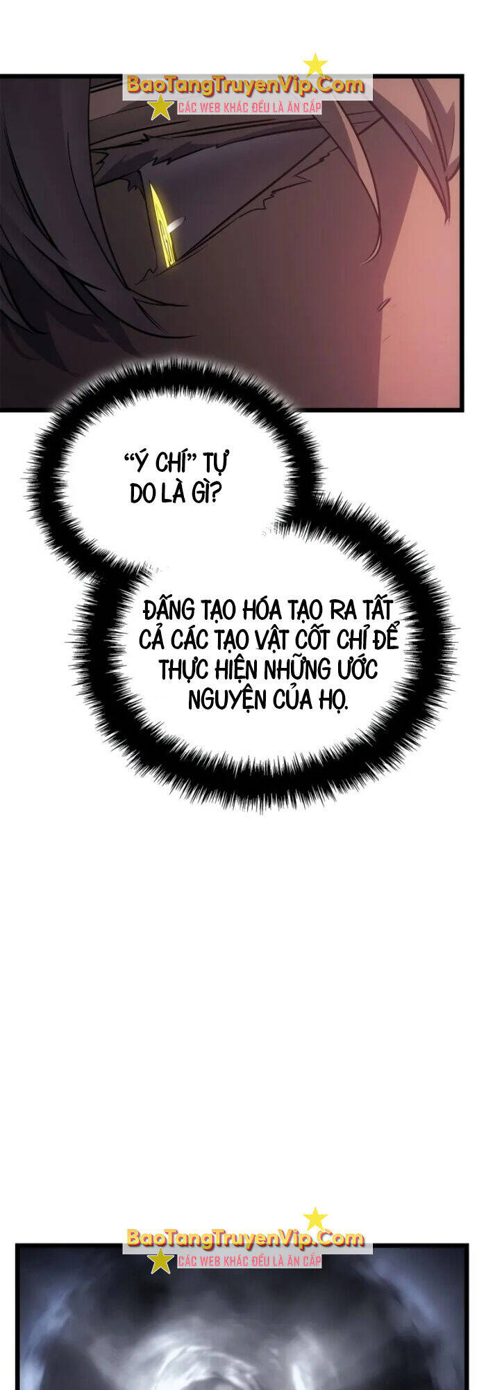 Solo Leveling Ragnarok Chương 30 Ảnh 63
