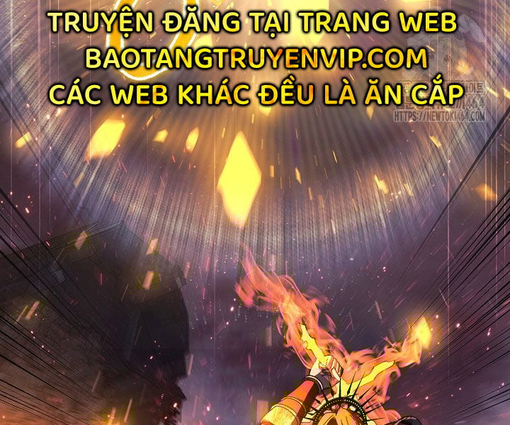 Con Gái Tôi Là Trùm Cuối Chương 150 Ảnh 46