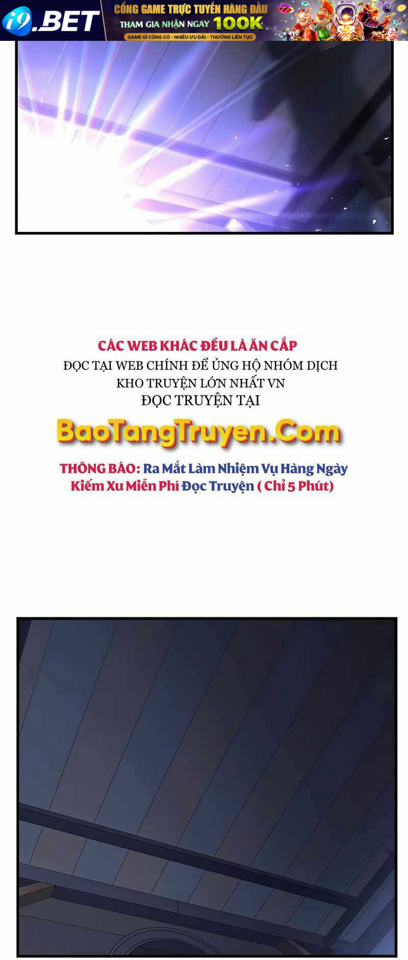 Khát Vọng Trỗi Dậy Chương 107 Ảnh 26