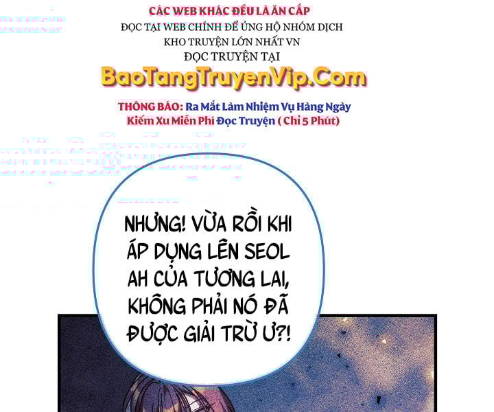 Con Gái Tôi Là Trùm Cuối Chương 150 Ảnh 18