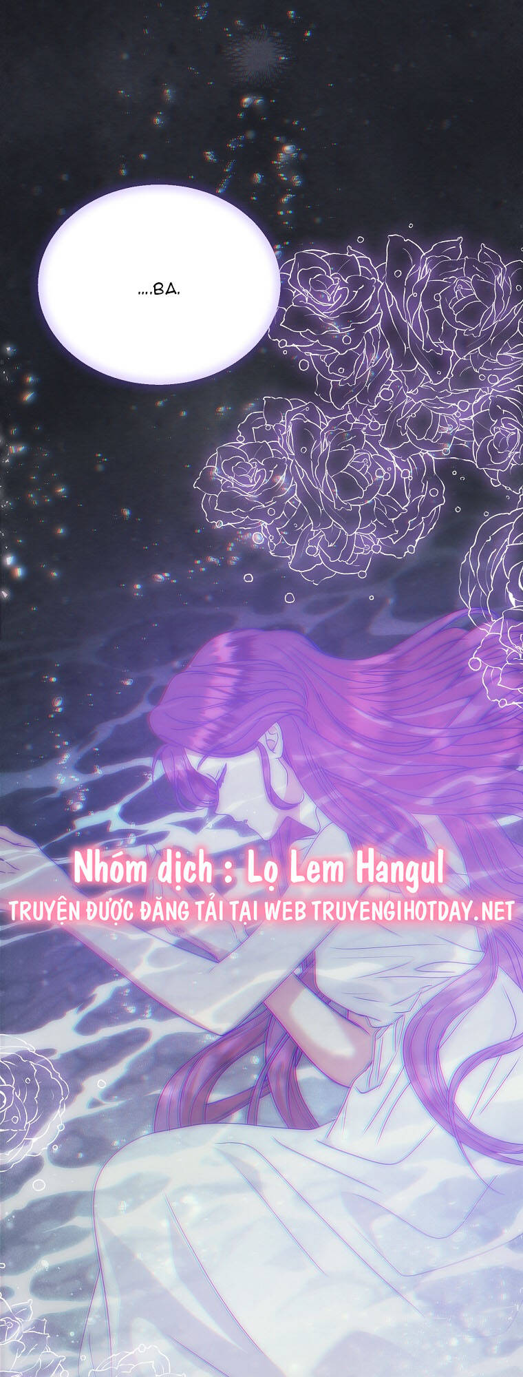 Nàng Công Nương Roselia Chương 57.2 Ảnh 10